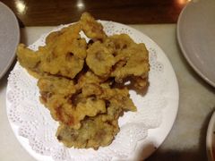 -杨家火锅(国美店)