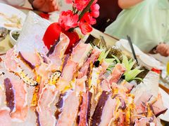 -協成海鮮火鍋(老店)