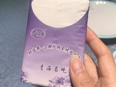 -清真·舒迩布炕锅王·高原美食文化(青海总店)