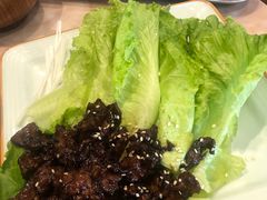 -北疆饭店(宝龙店)