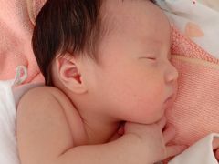 -汇慈安·高端自营月嫂(武汉月子尊享店)