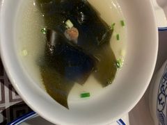 -农耕记·湖南土菜(halo广场店)