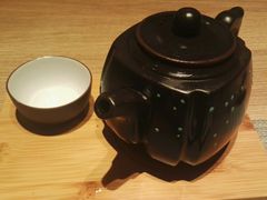 -觅唐MITONG(鸟巢店)