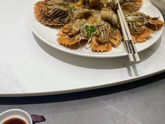 -国惠大酒楼(宝龙店)