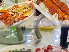 -好友缘酒家(会展中心店)
