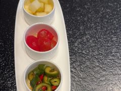 -大拙里·精致融合菜(沙湖桃源国际店)