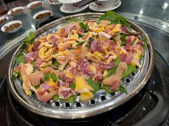 -阿多私房菜(顺德店)