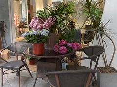 -泉乐坊步行街(烟酒特产平价超市店)