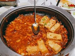 -贝勒爷·酥不腻烤鸭