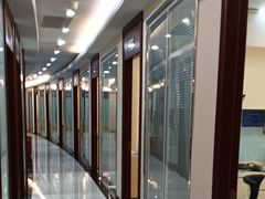 -泰康拜博口腔(世博园乐尔店)