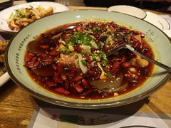 -胡桃里音乐酒馆(四道口店)