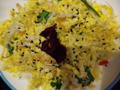 -南门四季铜锅涮肉(大屯·北苑店)