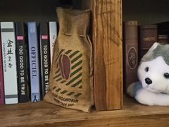-ELEVEN COFFEE(哈西万达广场店)
