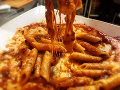 -Jack‘s Place 杰克地方西餐厅(新街口店)