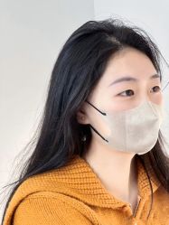 点击看大图 -MIVI野生眉纹绣纹眉