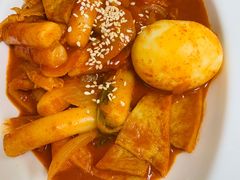 -屋里家延边朝鲜族冷面(南园店)
