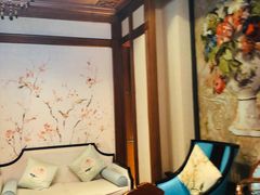 -榕港名轩(天禧店)