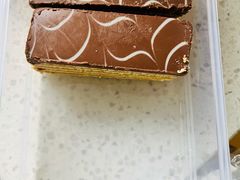 西番尼-泰康食品(南京东路店)