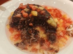 -白金汉爵大酒店·中餐厅(相城店)
