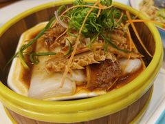 -皓景海鲜·地标美食(双月湾店)