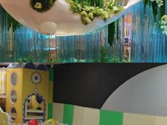 -麓湖国际水疗