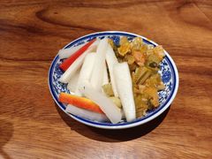 -加记西安面庄biangbiang面