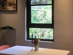 -CAT’S MEWSTAR CAFE·喵星球猫屋(晴湾咖啡店)