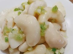 -苏小柳点心·手作小笼包(康桥分院)