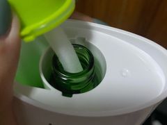 -MUJI无印良品(西湖银泰城店)
