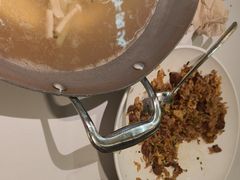 -左庭右院鲜牛肉火锅(南通CBD大有境店)