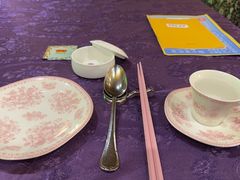 -惠食佳·朱雀(东方商厦店)
