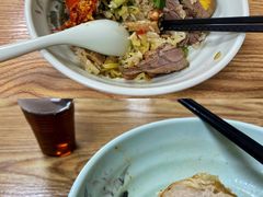 -潮家庄潮州卤味