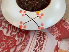 -点都德(汇盈广场店)
