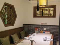 -徽镇小厨·经典徽菜(马连道店)