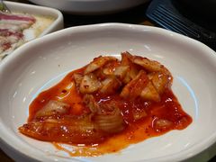 -·缸桶屋·韩式牛肋条自助烤肉(西湖D11店)
