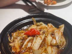 -Aqua Oasis 水天堂(相城天虹商场店)