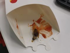 -汉堡王(徐汇绿地缤纷店)