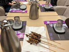 -苏小牛·牛肉串(国贸店)