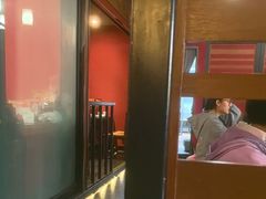 -捞王猪肚鸡火锅(昆山店)