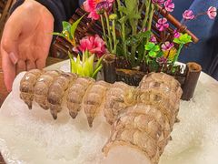 -潮和兴海鲜城·地道潮汕菜(佛山店)