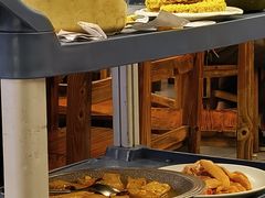 -创味·民间海南菜·非遗藤桥排骨(藤桥·免税城店)