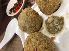 -黄枝记(议事亭前地店)