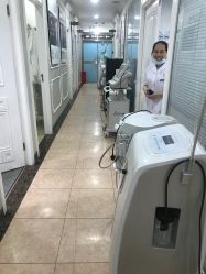 点击看大图 -弘美医美·艾维岚童颜抗衰中心