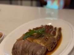 -潮人姐妹轩(海宁路店)
