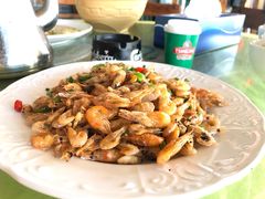-红炎炎农家菜老字号(金水台店)