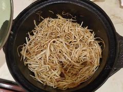 -乐和餐饮(活力源店)