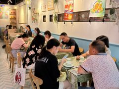-米泰芒·东南亚料理(体育西店)