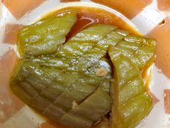 -汕头小吃粿汁(怡居街店)