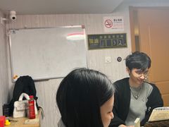 -壹迦桌游·血染钟楼剧本杀狼人杀