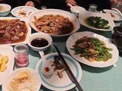 -西塘人家•黑金冠本地好店